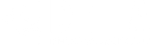 Delta Performance Club